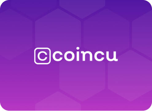Coincu Article