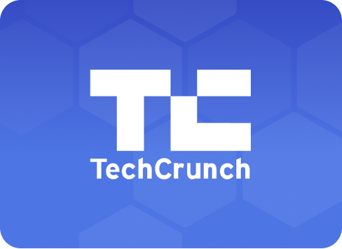 Techcrunch Article